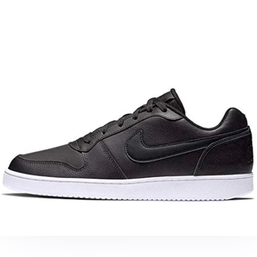 Nike Ebernon